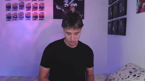 Snapshot of jack_walker190 chatting on 12-05-25, 08:45 J online show from 12-05-25, 08:45