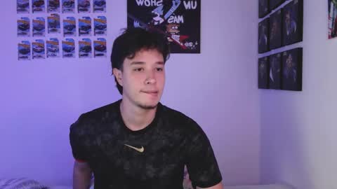 J online show from 03-19-26, 06:06