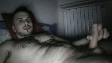 Jack online show from 02-16-26, 07:32