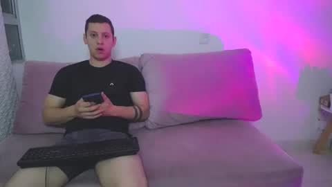 jack_zoe24 online show from 11-23-25, 12:10