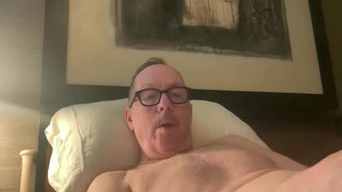 jackadam10 online show from 05-04-26, 04:14