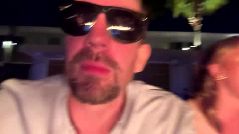 JackJill online show from 04-23-26, 04:24