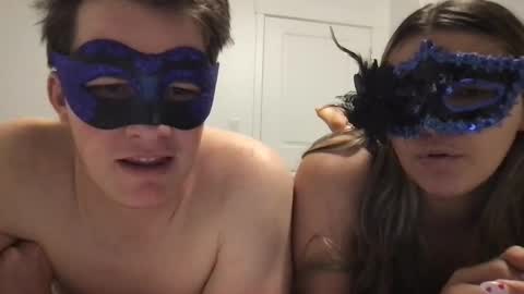 Snapshot of jackandjillmormon chatting on 02-05-25, 05:41 jackandjillmormon online show from 02-05-25, 05:41