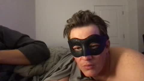 Snapshot of jackandjillmormon chatting on 10-07-25, 05:26 jackandjillmormon online show from 10-07-25, 05:26