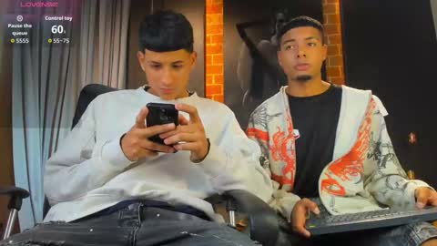 Jack and Joes online show from 02-15-26, 03:14