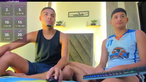 Jack and Joes online show from 04-22-26, 11:06