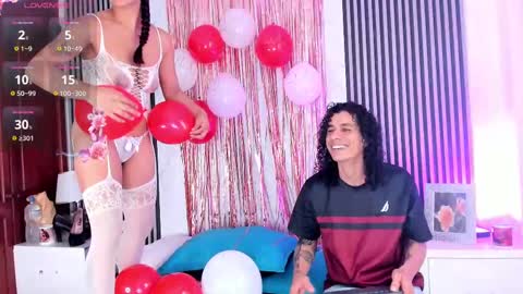 Snapshot of jackandrosse_ chatting on 09-13-25, 01:33 Jack Rosse online show from 09-13-25, 01:33