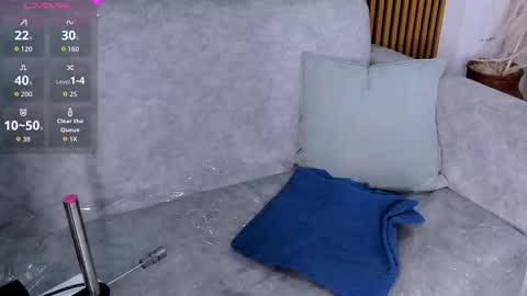 Snapshot of jackandrosse_ chatting on 09-30-25, 03:39 Jack Rosse online show from 09-30-25, 03:39