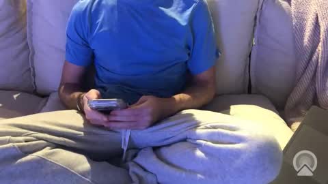 Collegebator online show from 11-13-25, 05:28