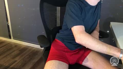 Collegebator online show from 12-04-25, 04:55