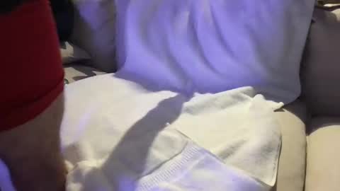 Collegebator online show from 01-06-26, 03:10