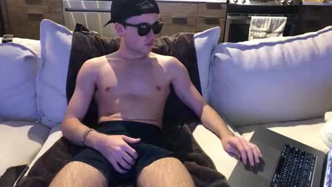 Collegebator online show from 02-17-26, 01:13