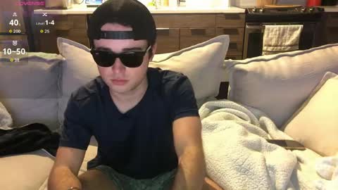 Snapshot of jackast1617 chatting on 04-06-26, 03:59 Collegebator online show from 04-06-26, 03:59
