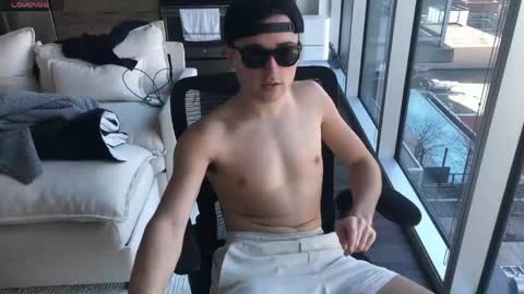Snapshot of jackast1617 chatting on 04-13-26, 10:15 Collegebator online show from 04-13-26, 10:15