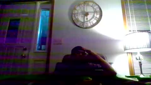 Snapshot of jackavelli76 chatting on 03-04-25, 05:00 jackavelli76 online show from 03-04-25, 05:00