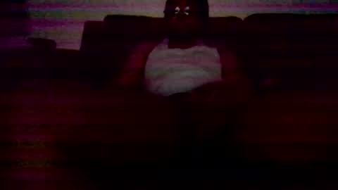 Snapshot of jackavelli76 chatting on 03-10-25, 05:11 jackavelli76 online show from 03-10-25, 05:11