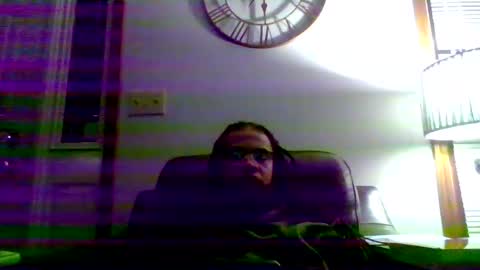 Snapshot of jackavelli76 chatting on 03-11-25, 02:32 jackavelli76 online show from 03-11-25, 02:32