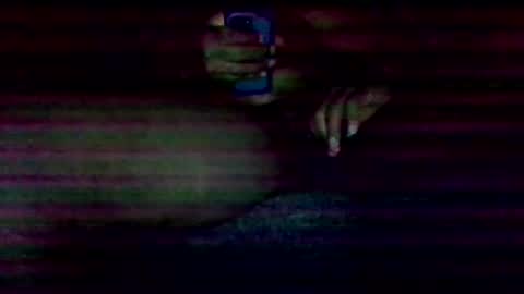 Snapshot of jackavelli76 chatting on 09-11-25, 07:08 jackavelli76 online show from 09-11-25, 07:08