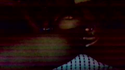 Snapshot of jackavelli76 chatting on 10-16-25, 05:19 jackavelli76 online show from 10-16-25, 05:19