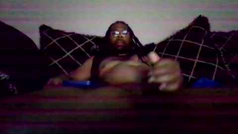 Snapshot of jackavelli76 chatting on 10-23-25, 07:07 jackavelli76 online show from 10-23-25, 07:07