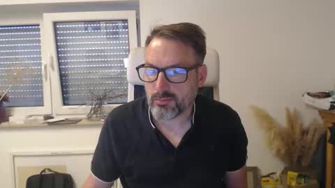 jackbauer9999 online show from 06-01-26, 06:15