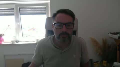 jackbauer9999 online show from 06-26-26, 11:25