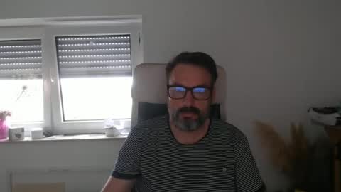 jackbauer9999 online show from 06-30-26, 05:14