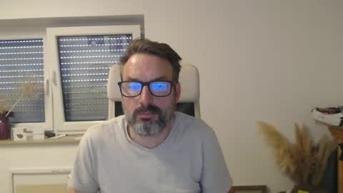 jackbauer9999 online show from 07-02-26, 05:08