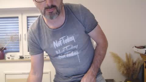 jackbauer9999 online show from 07-09-26, 03:27