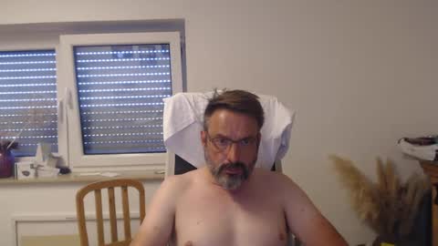 jackbauer9999 online show from 07-29-26, 04:16