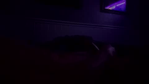 jackbball1704 online show from 02-08-26, 09:23