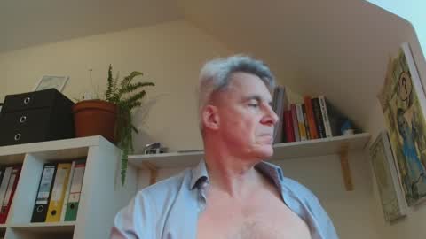 jackblack650 online show from 11-12-25, 10:04