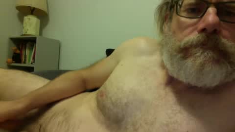 Snapshot of jackbnibbled24 chatting on 12-15-24, 03:56 Jackbnibbled online show from 12-15-24, 03:56