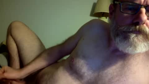 Snapshot of jackbnibbled24 chatting on 01-31-25, 01:54 Jackbnibbled online show from 01-31-25, 01:54