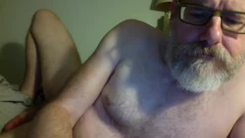 Snapshot of jackbnibbled24 chatting on 02-01-25, 09:00 Jackbnibbled online show from 02-01-25, 09:00