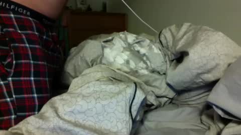 Snapshot of jackbnibbled24 chatting on 02-04-25, 09:49 Jackbnibbled online show from 02-04-25, 09:49