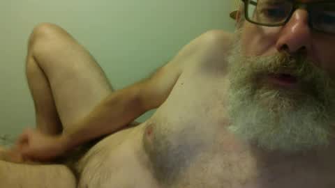 Snapshot of jackbnibbled24 chatting on 09-18-25, 04:03 Jackbnibbled online show from 09-18-25, 04:03