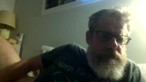 Snapshot of jackbnibbled24 chatting on 11-27-25, 08:00 Jackbnibbled online show from 11-27-25, 08:00