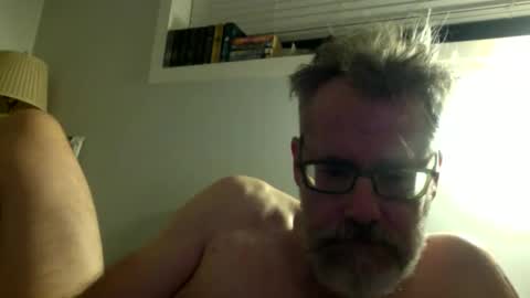 Snapshot of jackbnibbled24 chatting on 12-17-25, 07:25 Jackbnibbled online show from 12-17-25, 07:25