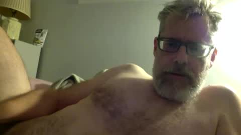 Snapshot of jackbnibbled24 chatting on 12-19-25, 01:34 Jackbnibbled online show from 12-19-25, 01:34