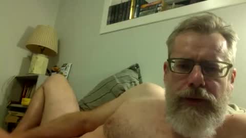 Snapshot of jackbnibbled24 chatting on 02-16-26, 06:09 Jackbnibbled online show from 02-16-26, 06:09