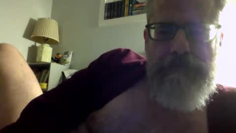 Snapshot of jackbnibbled24 chatting on 03-02-26, 08:43 Jackbnibbled online show from 03-02-26, 08:43