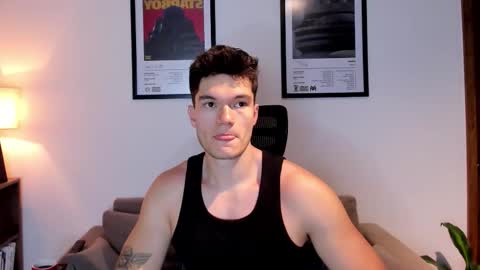 Jack J online show from 10-06-25, 10:34