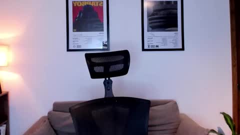 Jack J online show from 10-08-25, 10:35