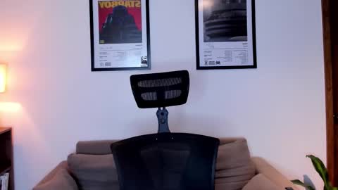 Jack J online show from 10-10-25, 10:25