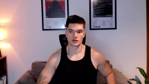 Jack J online show from 10-14-25, 10:49