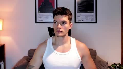 Jack J online show from 10-27-25, 10:41