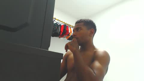 Snapshot of jackboy_22 chatting on 11-10-25, 03:55 Jack online show from 11-10-25, 03:55