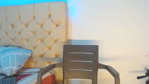 Jack online show from 11-27-25, 10:28