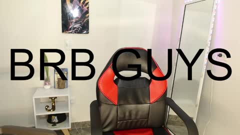 Jack online show from 04-29-26, 10:08